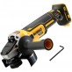 DeWALT DCG405NT leņķa slīpmašīna TSTAK